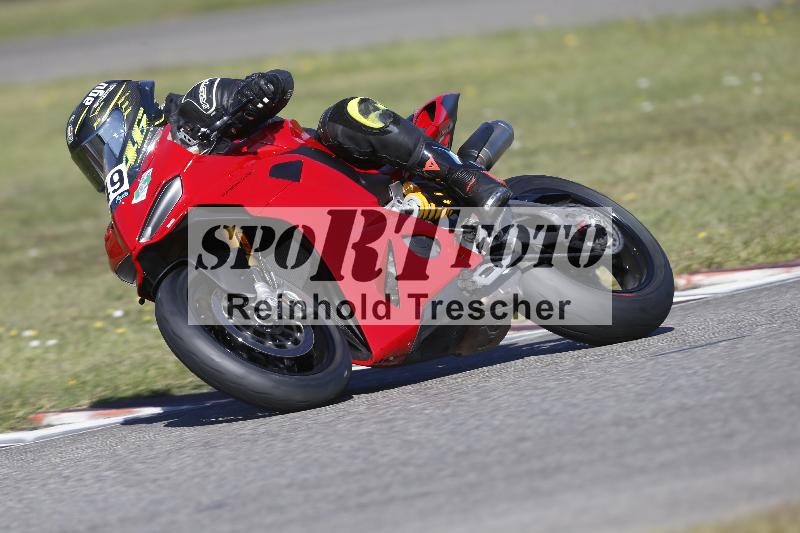 /45 15.09.2026  Trackday Domi Aegerter Trackday ADR/Gruppe gruen/49